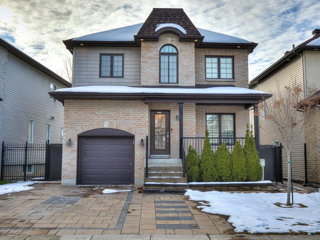 2364 Rue J.-B.-Vilenne