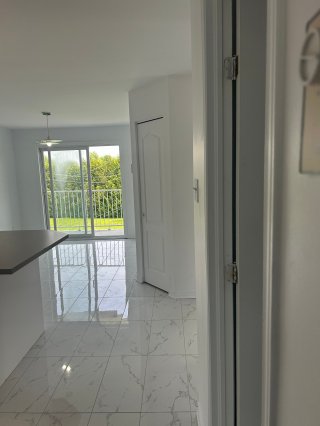 62 Rue des Tourelles