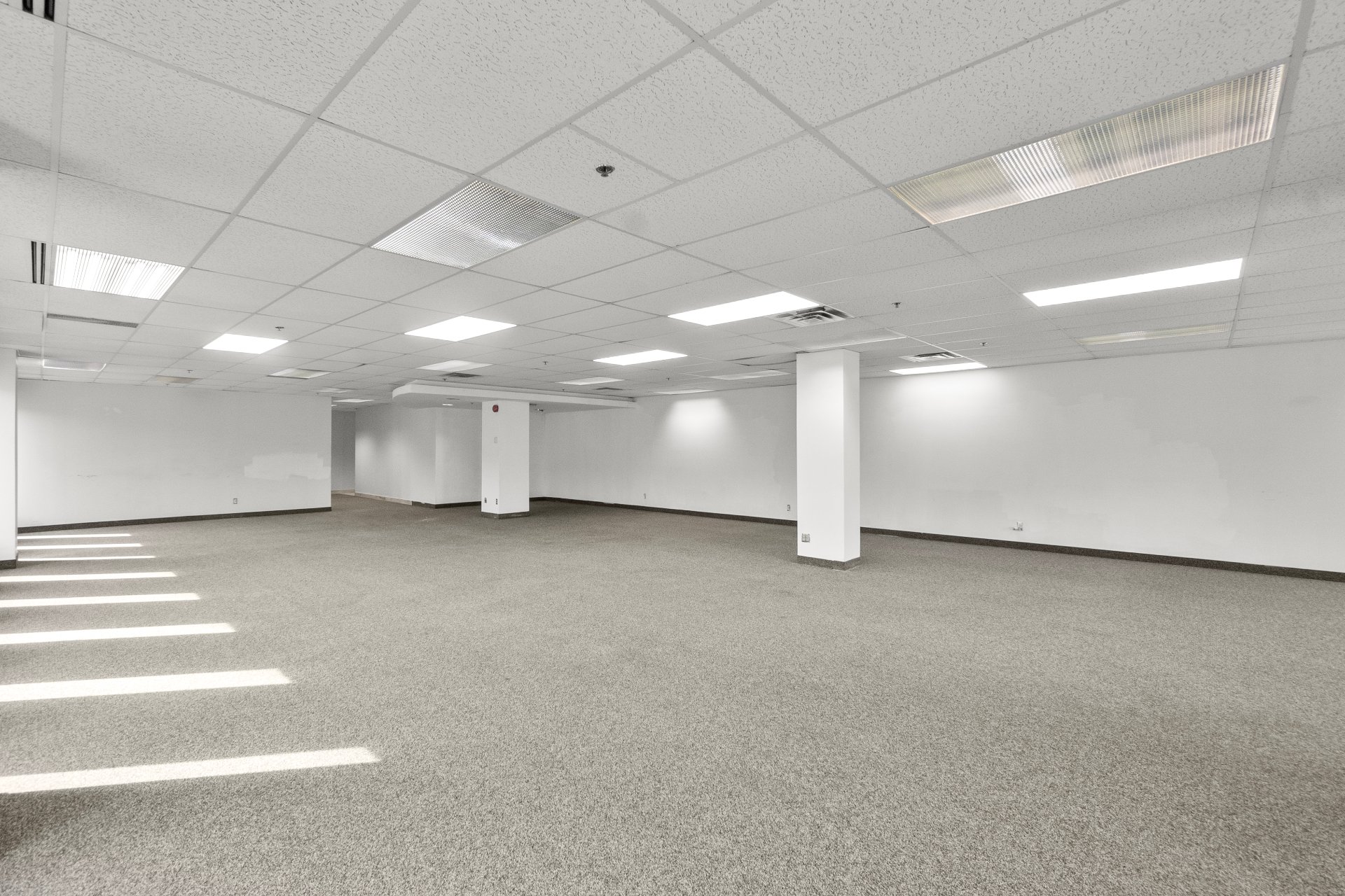 #625 - 1100 Boul. Crémazie E.