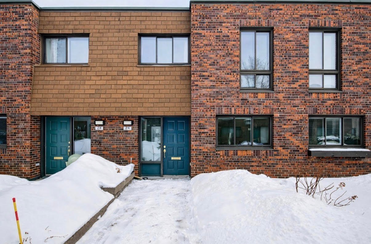 226 Place de Strasbourg