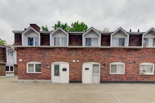 133 Rue Barnett