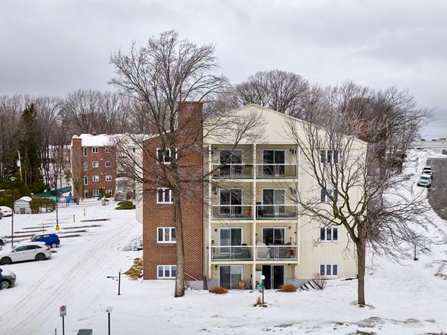 #R02 - 50A Rue de Boucherville