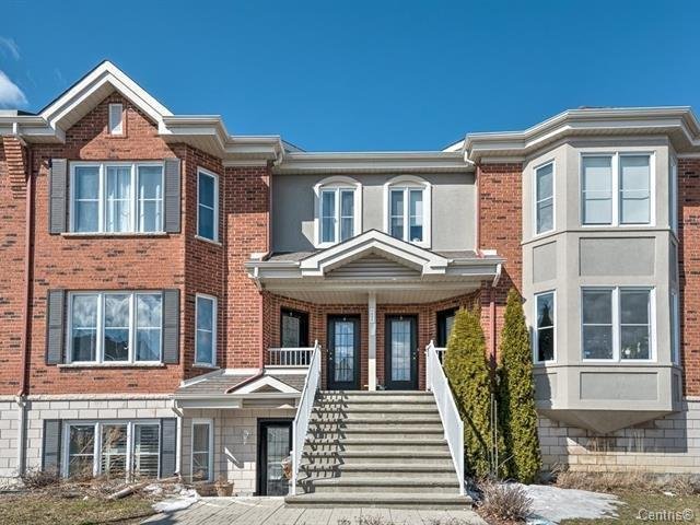 MLS # 15060862