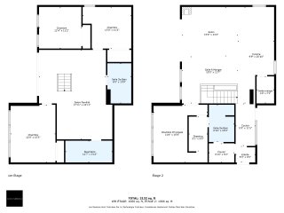 Plan (croquis)