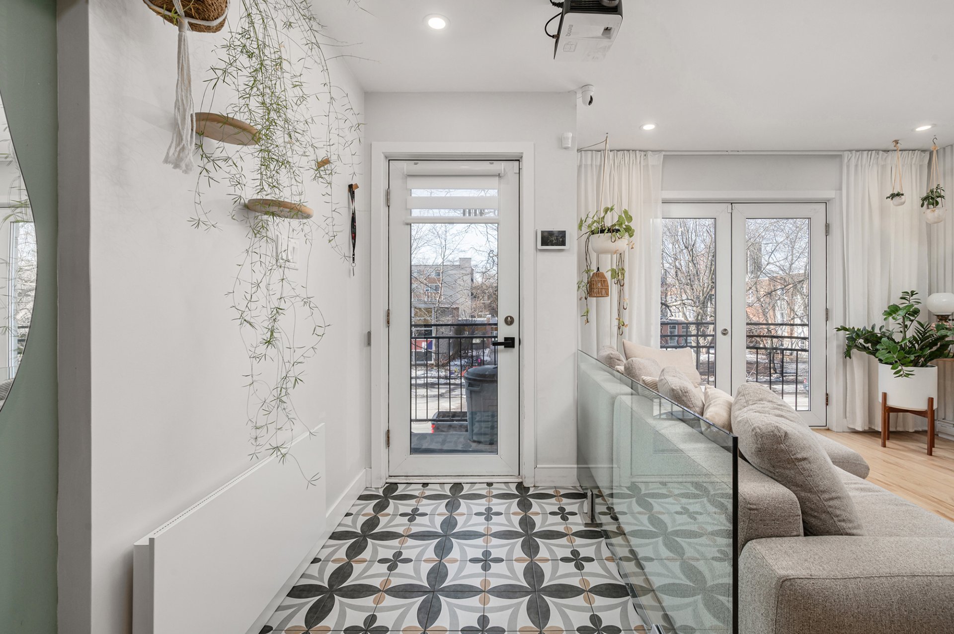 4111 Av. De Lorimier