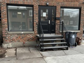 4001 Av. De Lorimier — photo 1