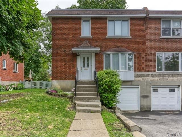 5160 Boul. Grand