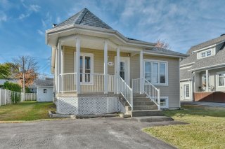 428 Rue Paquette