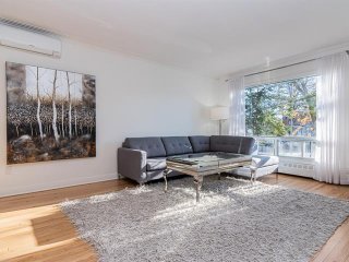 2655 Rue du Marlborough Court