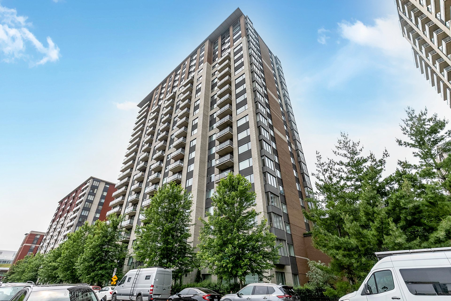MLS # 15099001