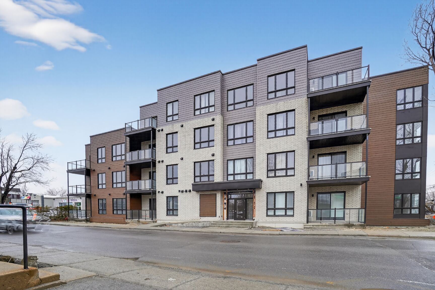 Property Image(s)