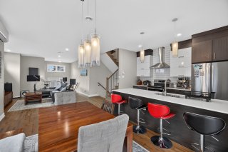 Joëlle Bitar