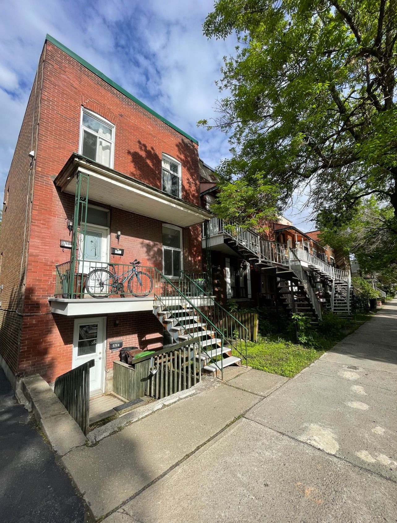 MLS # 15108608
