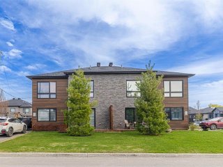 9347X Rue Philippe-Giroux