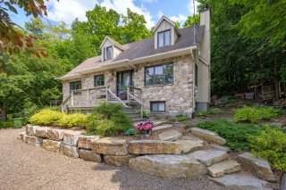 187 Rue Fairhaven