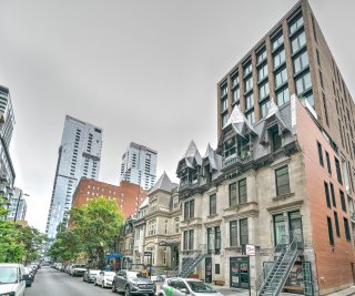 MLS # 15138450