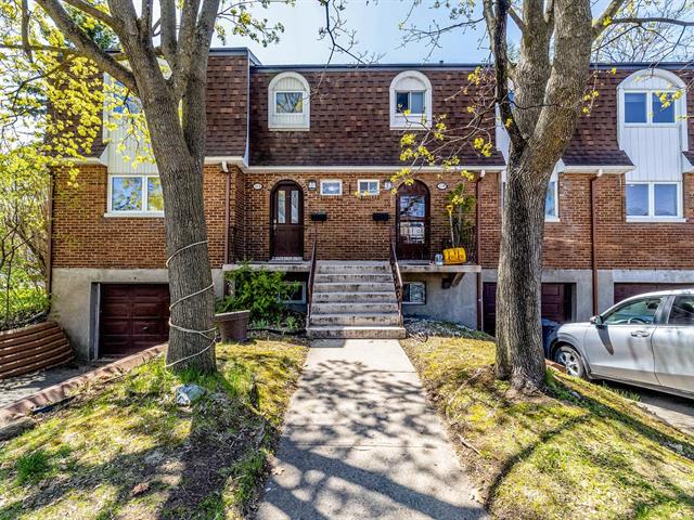 1101 Rue Jeary