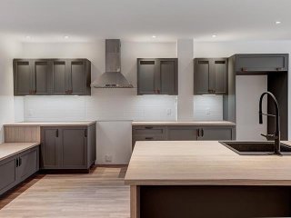 4435 Rue St-Denis