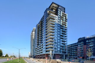 MLS # 15147292