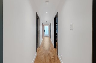 PASAGEWAY