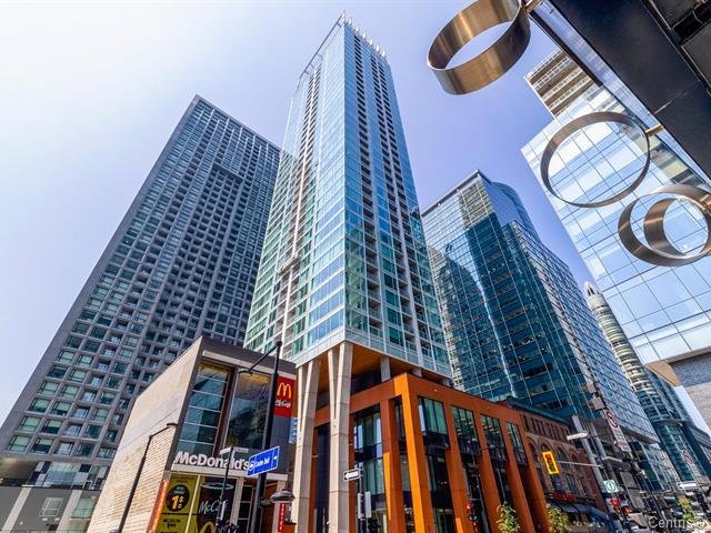 MLS # 15154850