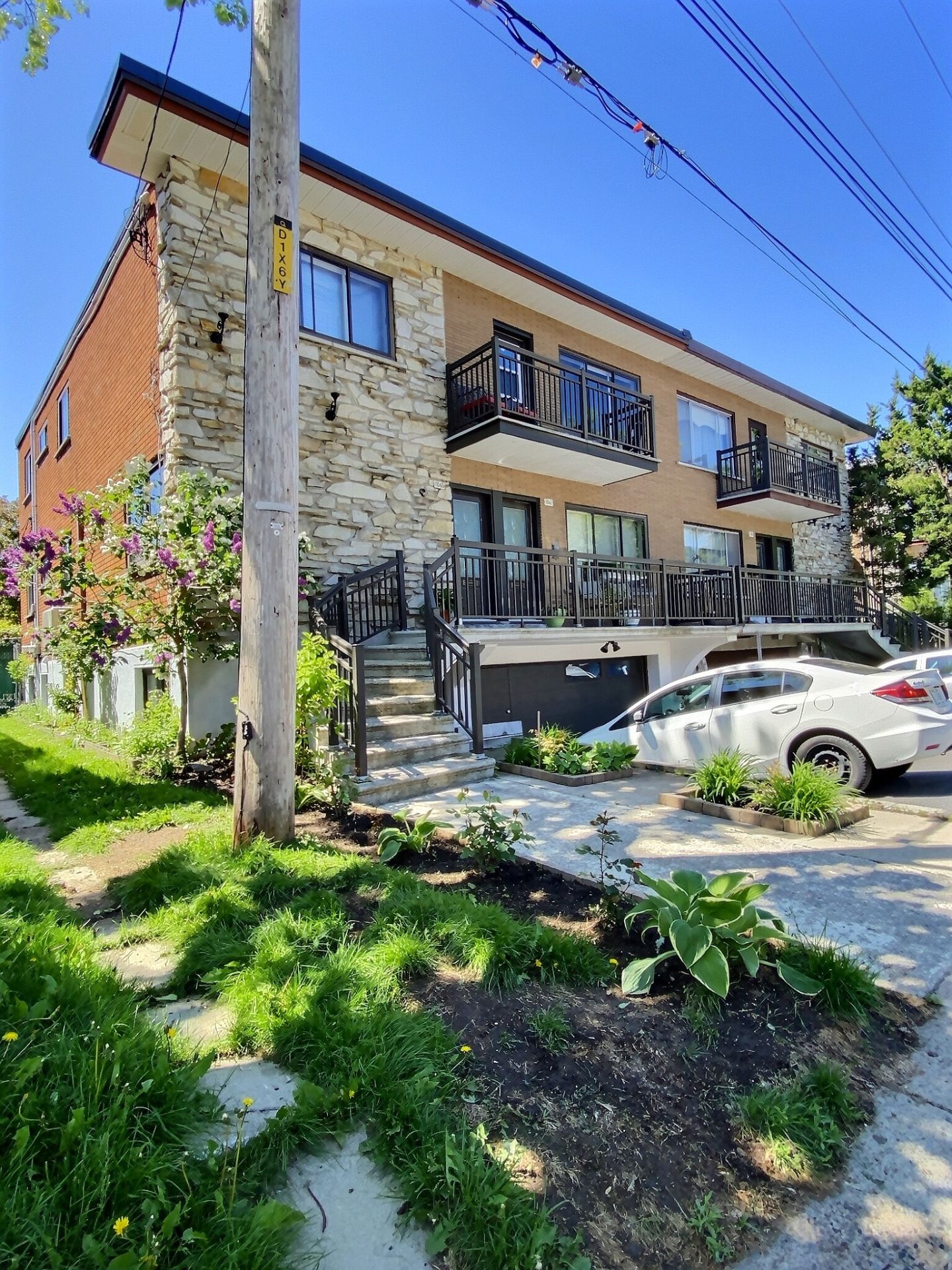 MLS # 15158577