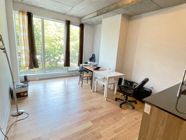 #200 - 2320 Rue Tupper