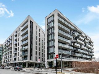 #625 - 1550 Rue des Bassins