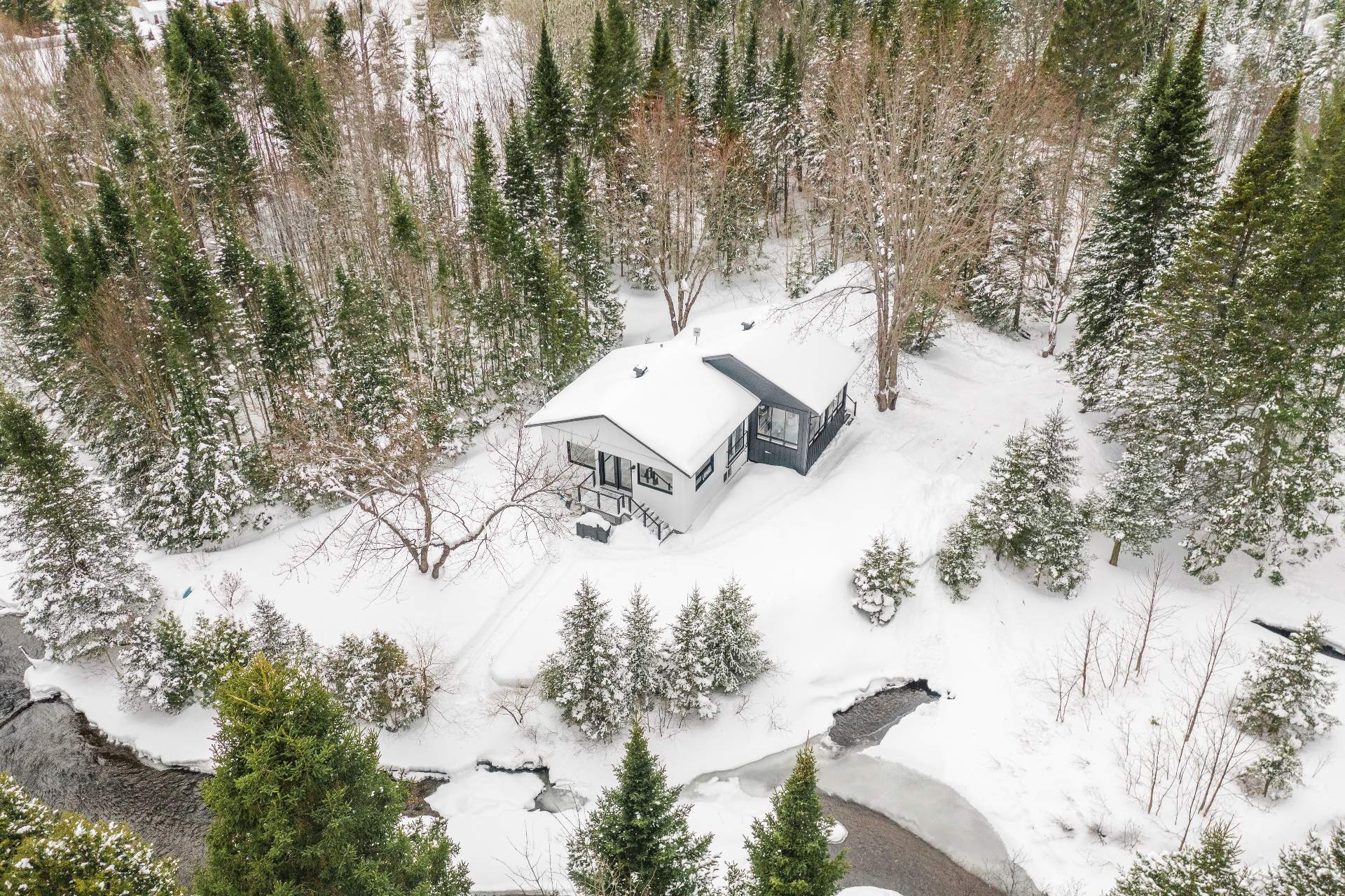 431 Rue des Mélèzes