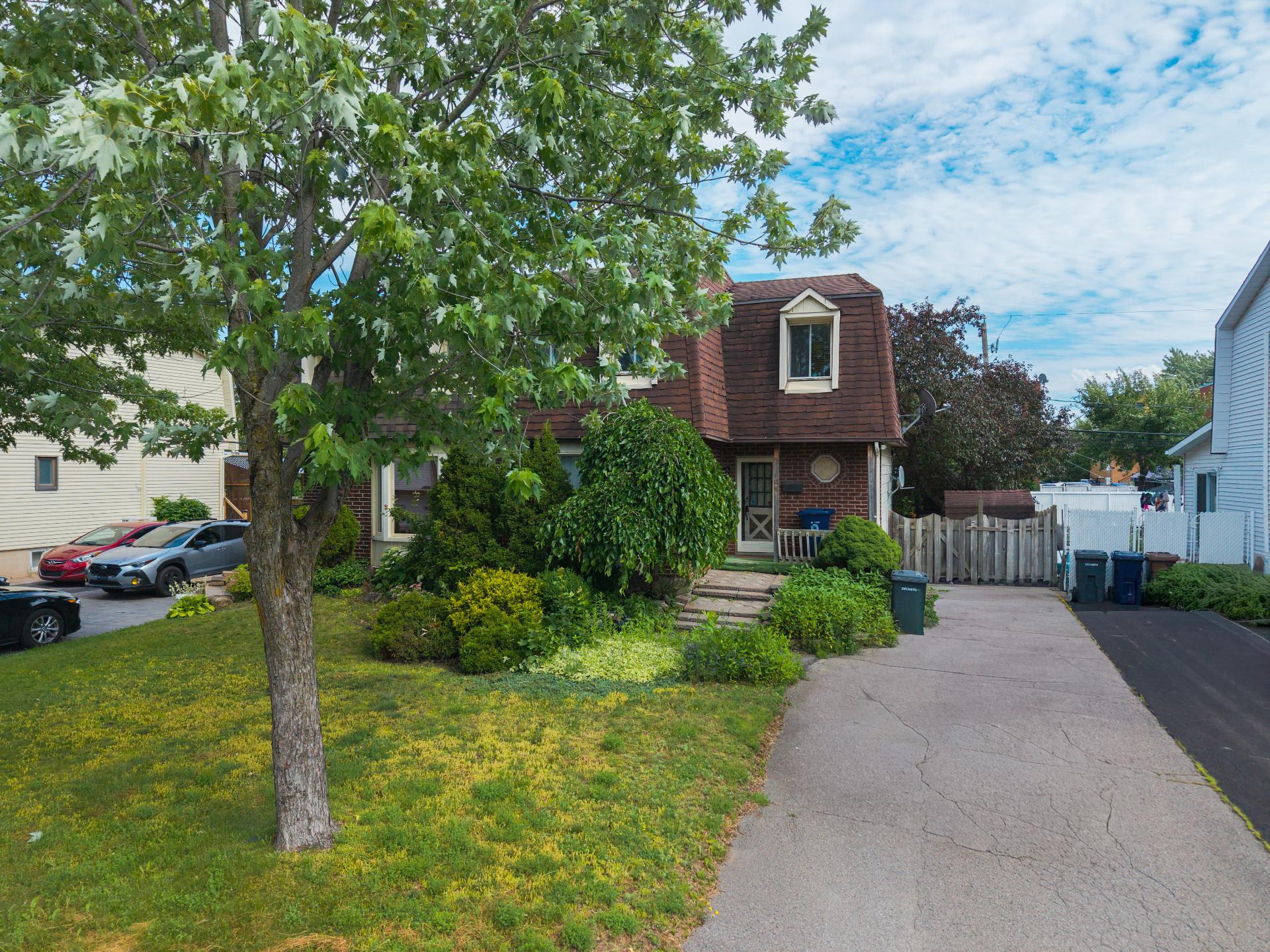 406 Rue Jean-Piaget