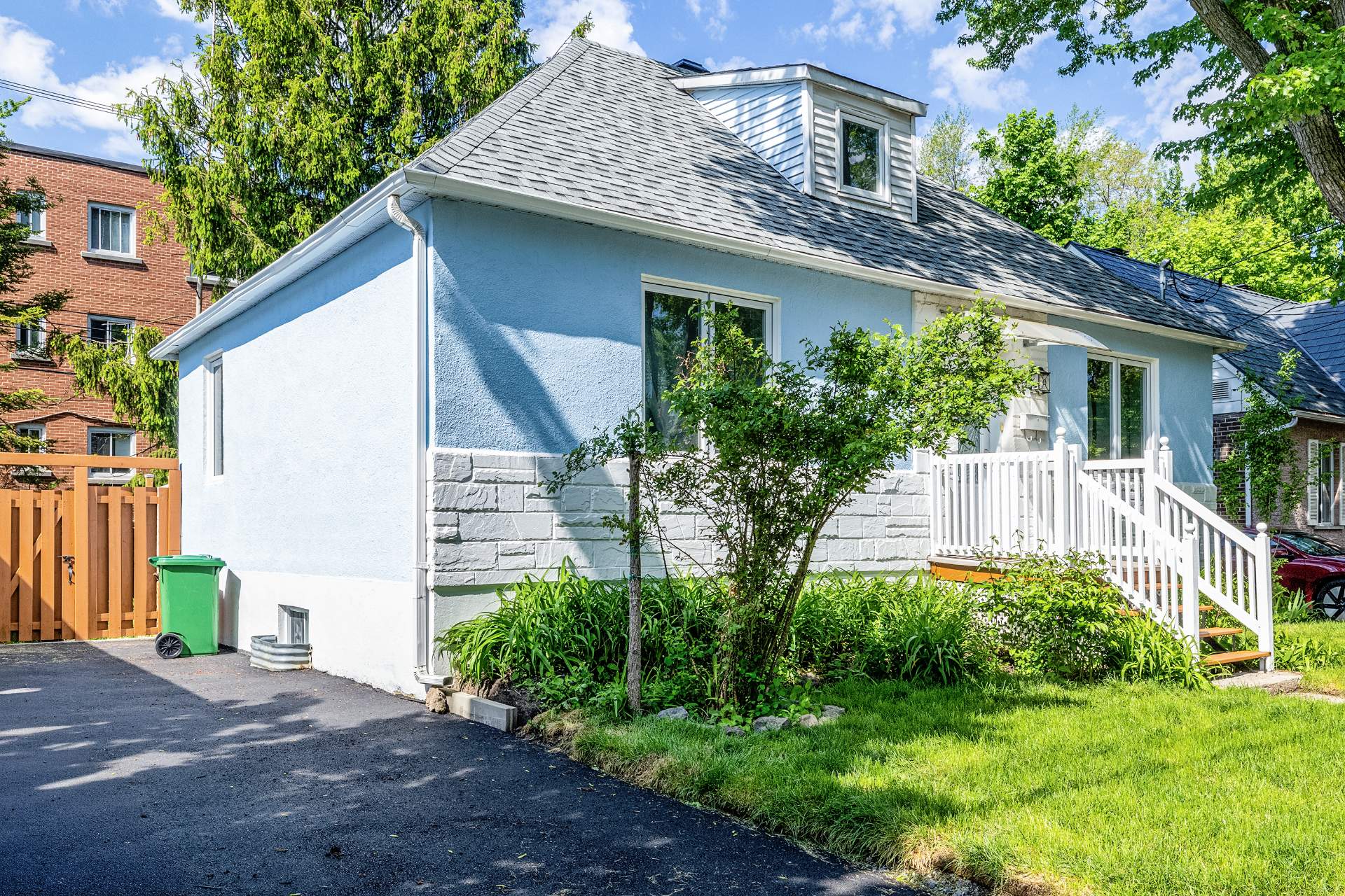 MLS # 15171800