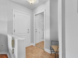 Hall d'entrée