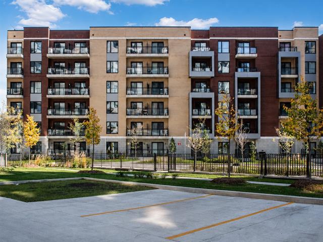 #113 - 1801 Rue Viola-Desmond