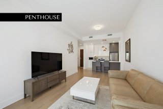 #PH1109 - 5265 Av. de Courtrai