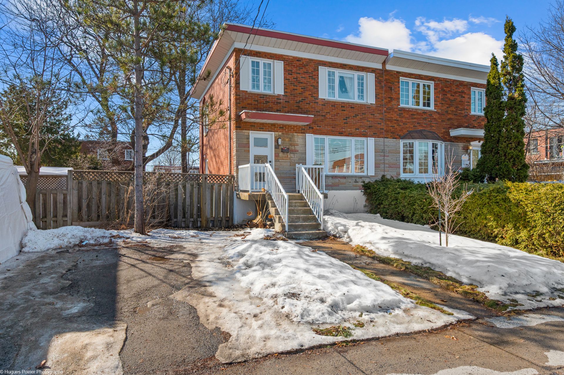 794 18e Avenue (P.-a.-T.)