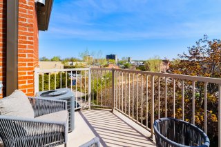Balcon