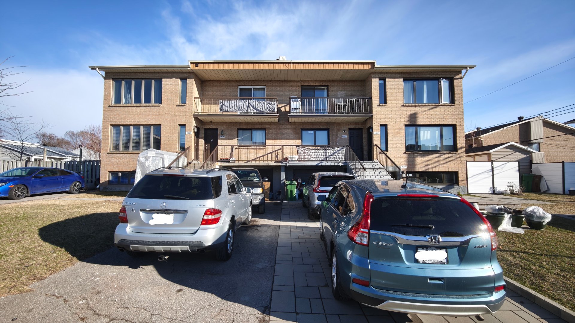 MLS # 15202609