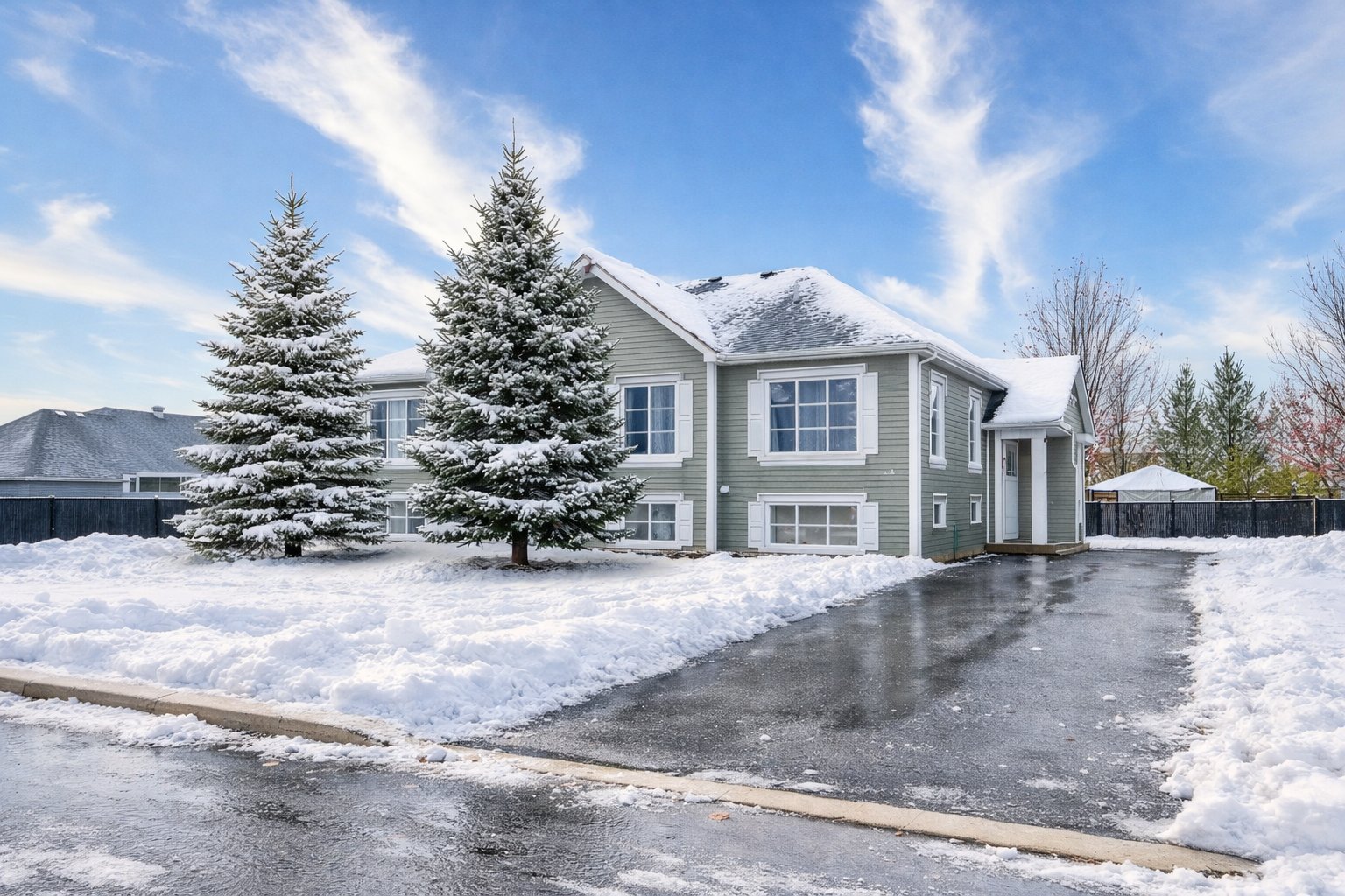 9372 Rue Yvon-Paiement