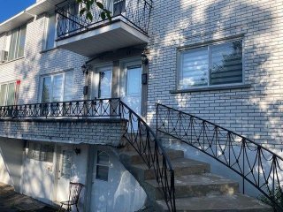 52 Rue D'Iberville