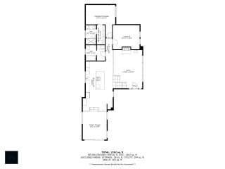 Plan (croquis)