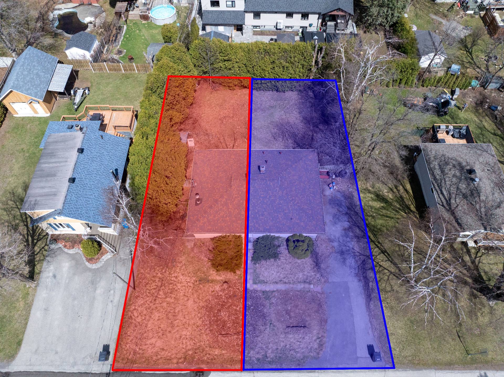  261Z 19e Avenue