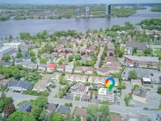 4705 Boul. Lalande