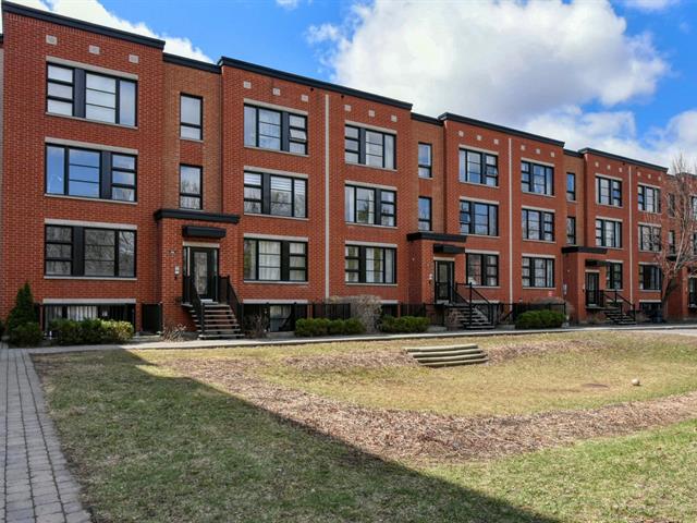 #2 - 406 Rue St-Roch