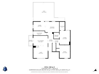 Plan (croquis)