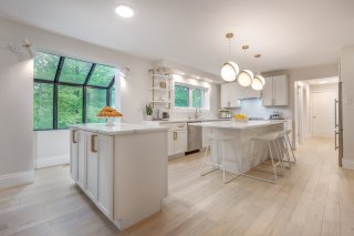 412 Rue Oakridge