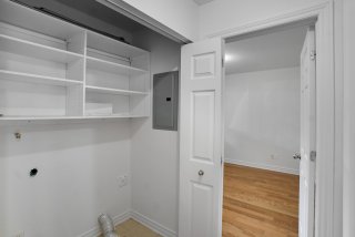 Rangement