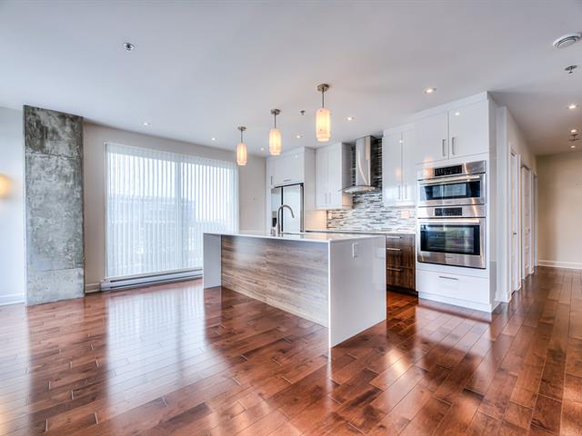 #405 - 7221 Rue Clark