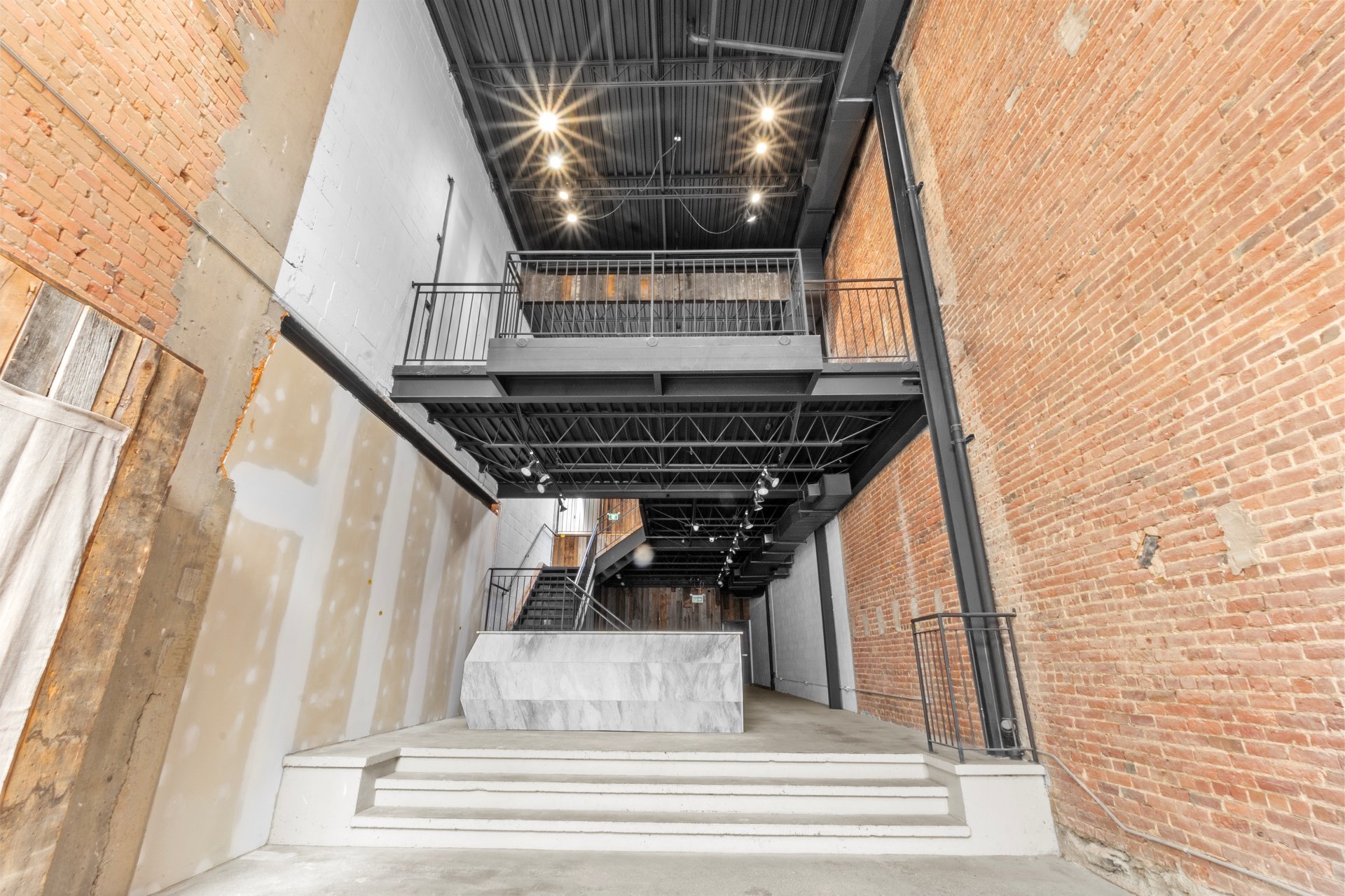 4271 Rue St-Denis