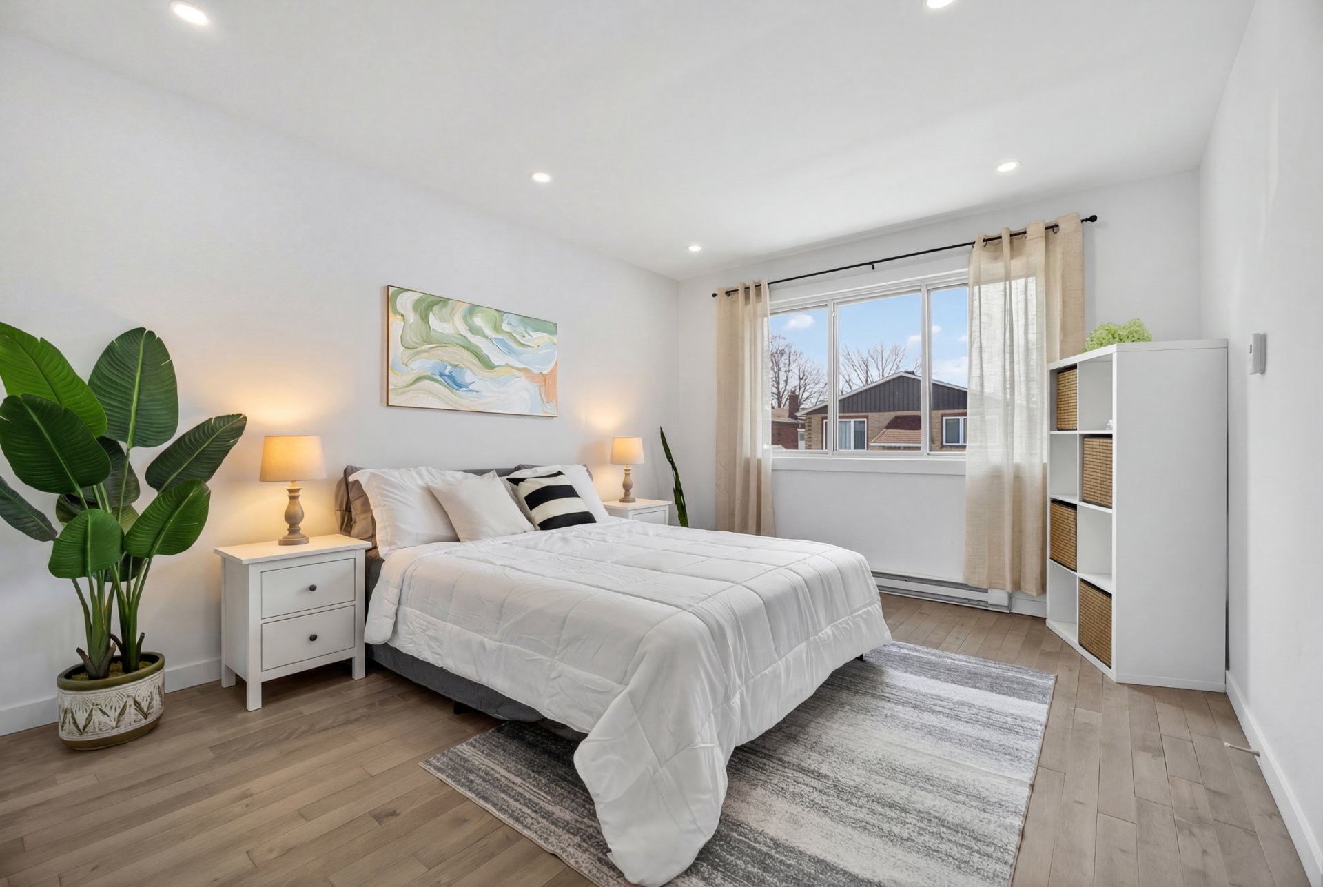 12165 5e Avenue (R.-d.-P.)