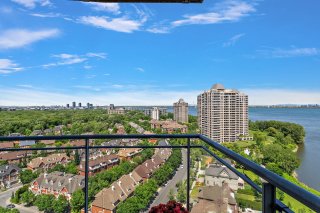 Balcon